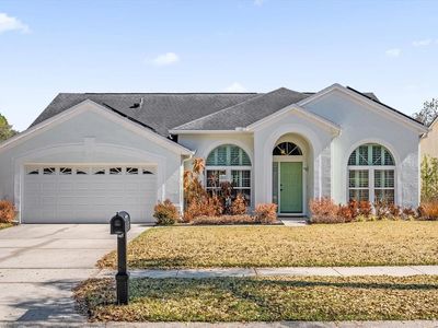 1990 Branchwater Trl, Orlando, FL, 32825