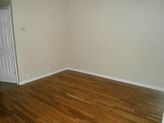 Rented by Realty Collective