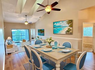 608 Harbour Pointe Way, Greenacres, FL 33413