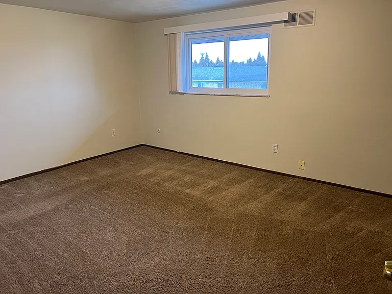 39 Soltis Dr — Photo 6