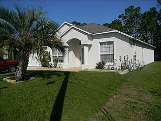 1st image of 431 Martigues Dr
