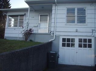 1128 Perry Ave, Bremerton, WA 98310