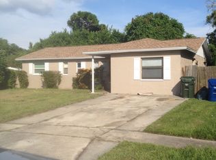 2119 Whispering Pines St, Largo, FL 33774