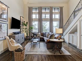 5000 Schuler St UNIT D, Houston, TX 77007