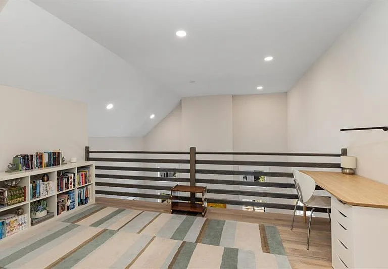 304A Mado Ln — Photo 33
