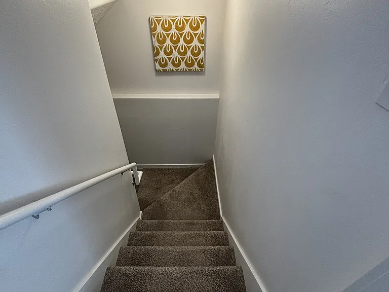 7538 N Cottage Ln — Photo 10