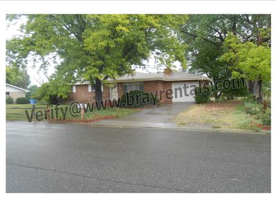 624 Yucca Dr, Grand Junction, CO, 81507