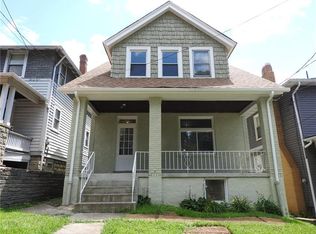 369 Highland Ave, Pittsburgh, PA