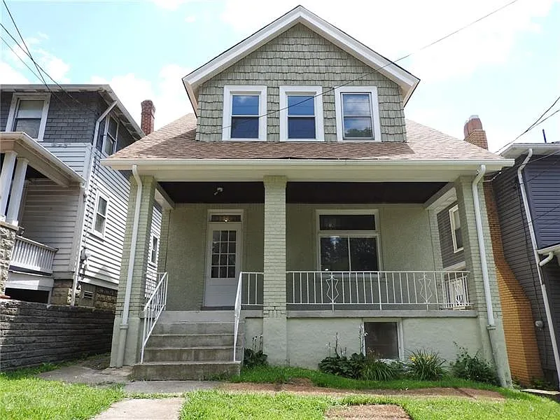 369 Highland Ave photo 1