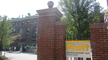 Rented by The LeBlanc Organization Inc