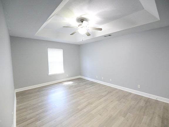 5th image of 132 Karima Cir