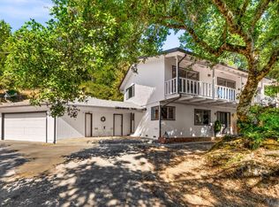 ラクチー出品 26025 Highland Way, Los Gatos, CA 95033 | Zillow