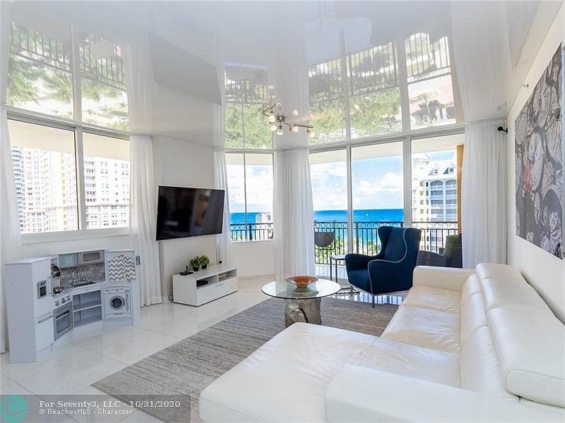 1st image of 2001 N Ocean Blvd APT 905