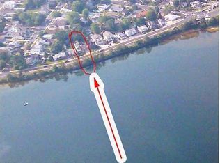 1713 River Rd, Belmar, NJ 07719