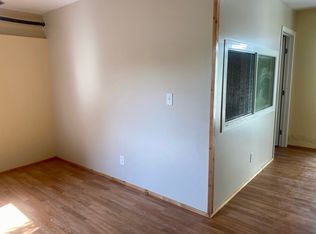 9740 Roslyndale Ave, Pacoima, CA 91331