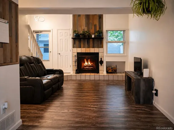 63 S Nome Street, Aurora, CO 80012