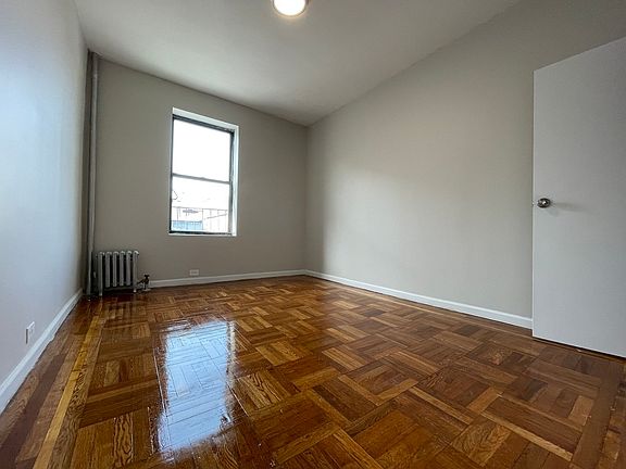 5th image of 30-64 34th St #3F