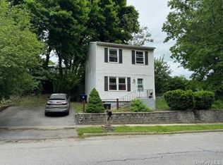 91 Gerald Dr, Poughkeepsie, NY 12601