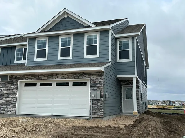17082 Dysart Pl, Lakeville, MN 55044