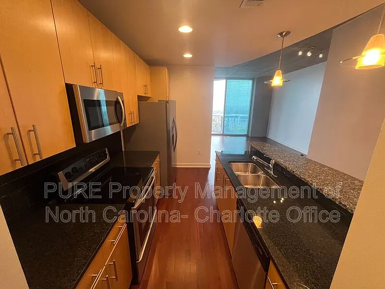 210 N Church St #1212 — Photo 11