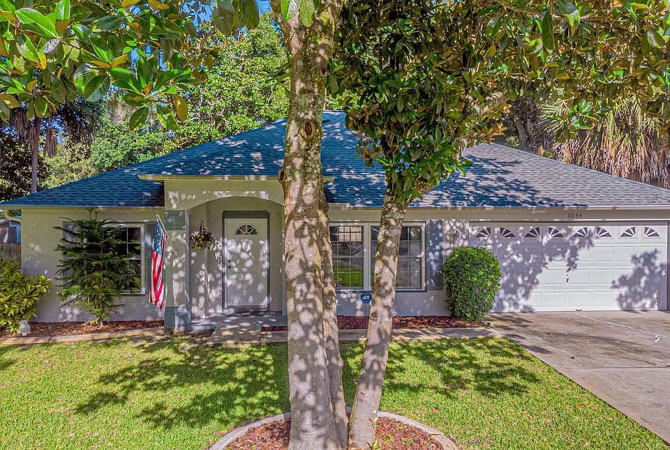 1st image of 6044 Hickory Grove Ln