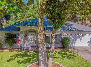 6044 Hickory Grove Ln, Port Orange, FL 32128
