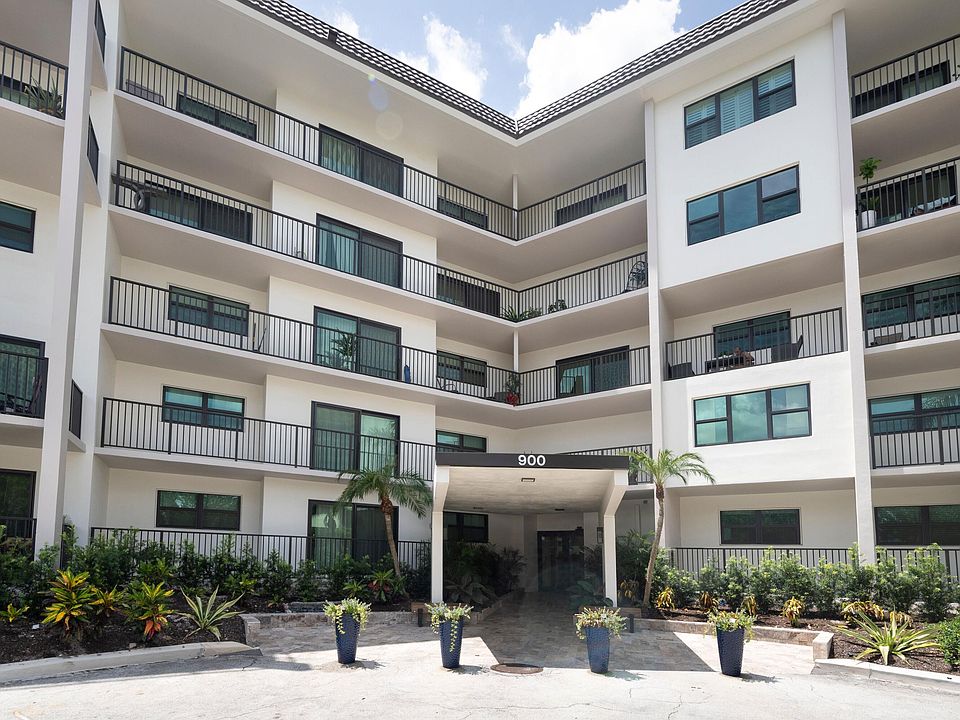 1st image of 900 RIVER REACH Drive #104