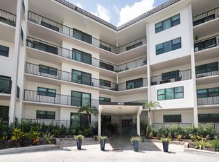 900 River Reach Dr APT 104, Fort Lauderdale, FL 33315