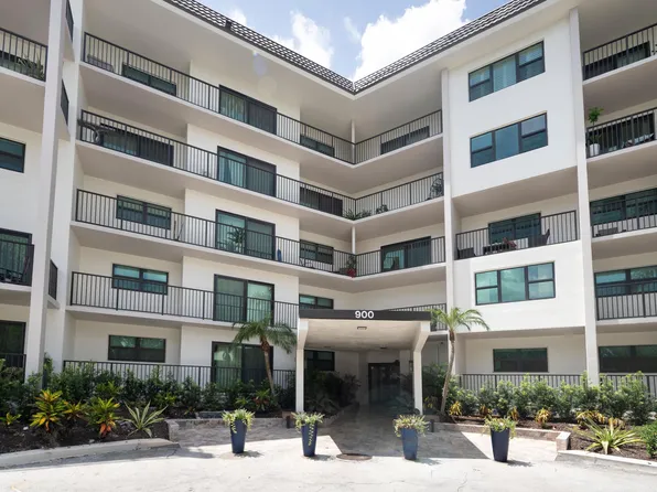 900 RIVER REACH Drive #104, Fort Lauderdale, FL 33315