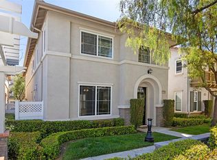 40068 Somerville Ln, Temecula, CA 92591