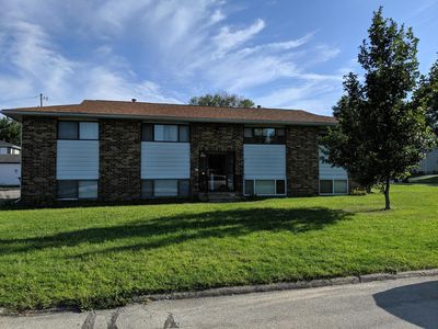 3631 Dalewood Ave SE, Cedar Rapids, IA, 52403