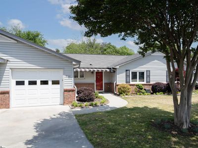 234 Lakeside Cir, Greenville, SC, 29615