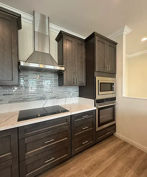 7776 Hemphill Dr — Photo 10