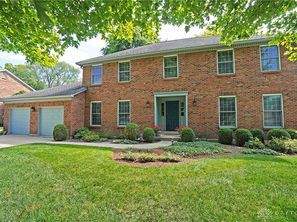 1st image of 10096 Bennington Dr