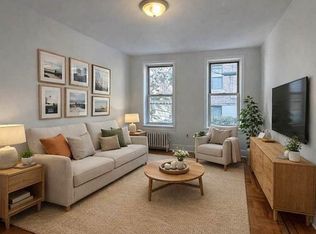 329 93rd St #A6, Brooklyn, NY 11209