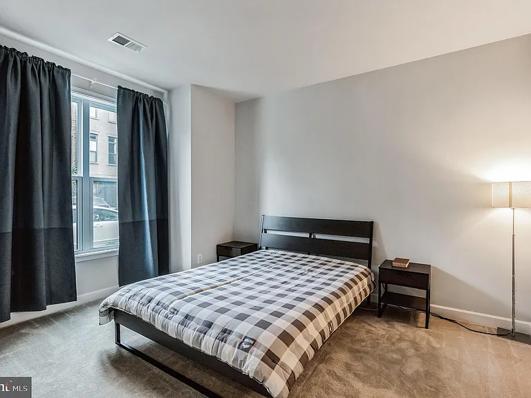 4484 Lateleaf Trl — Photo 4