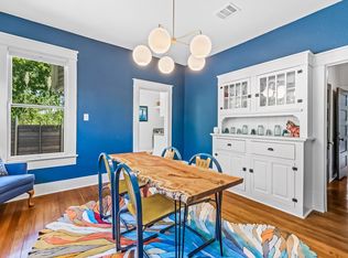 1907 Tillery St #1, Austin, TX 78723