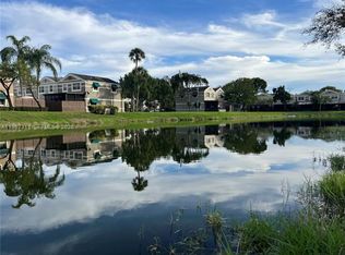 5150 Lake Loop Rd #TOWNHOUSE 5150, Fort Lauderdale, FL 33330