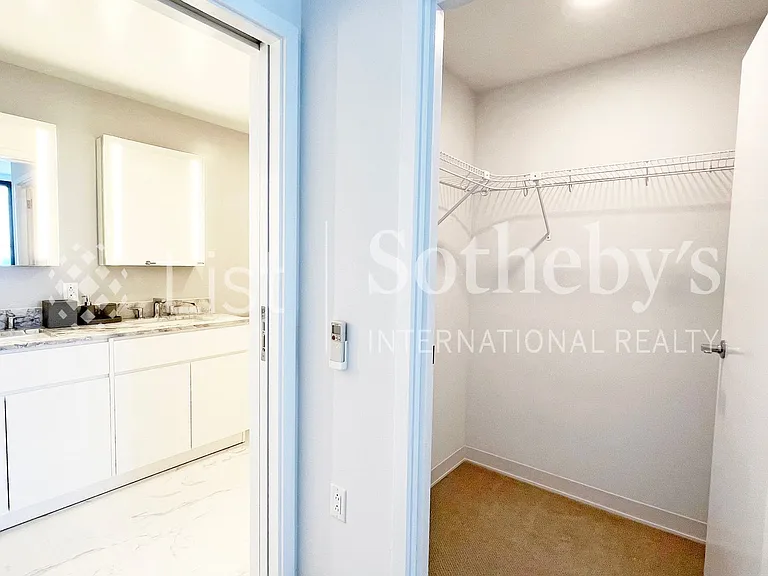 987 Queen St #2501 — Photo 8