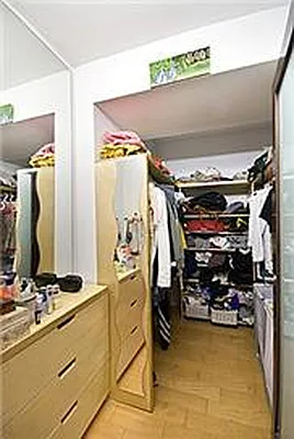 Rented by Sumitomo Real Estate Sales | media 22