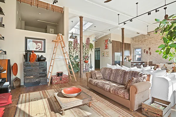 Sold by Corcoran | media 20