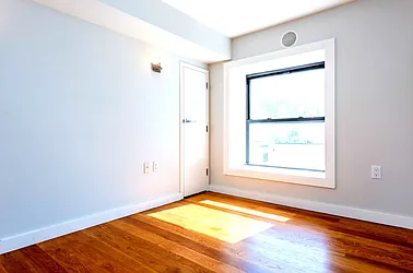 Rented by Simply Brooklyn Realty Inc