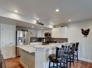 10712 Laredo Way #B, Commerce City, CO 80022