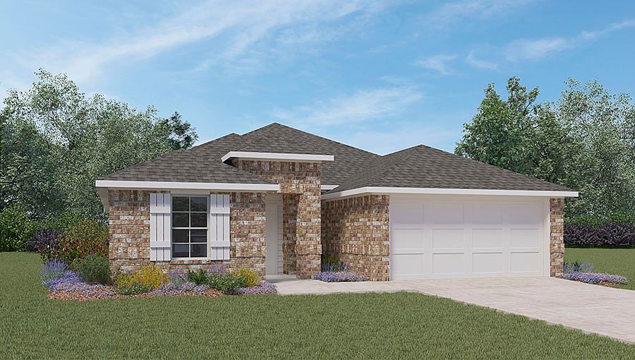 Elevation Image 0.