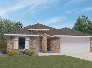 11532 Kalinago View Ln, Conroe, TX 77304