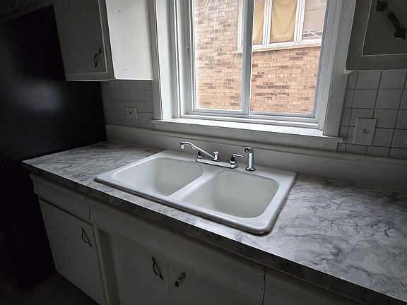Sink