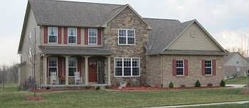 1st image of 1171 Settlers Bay Ct