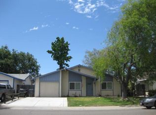 9284 Egret Dr, Elk Grove, CA 95624