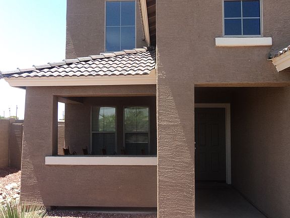 3rd image of 5432 S 16th Dr