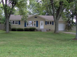 2900 Academy Rd, Portland, TN 37148